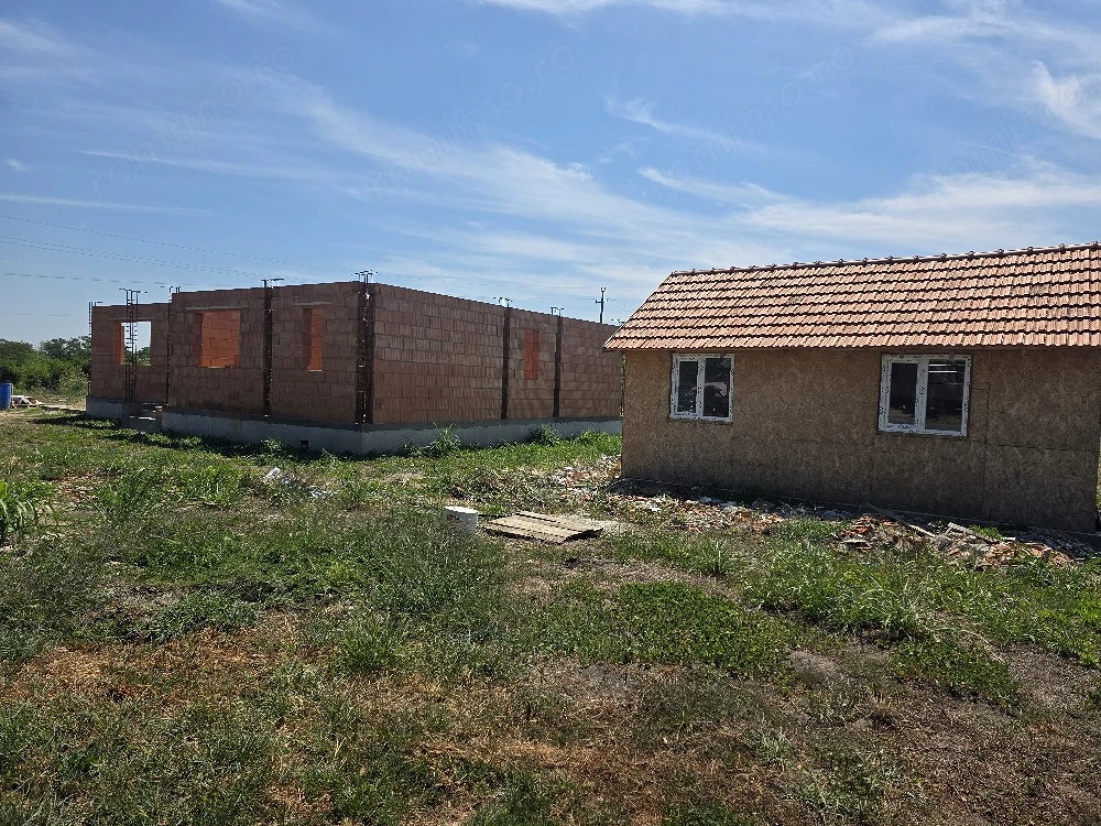 Comision 0- Teren generos, intravilan, posibilitate si duplex