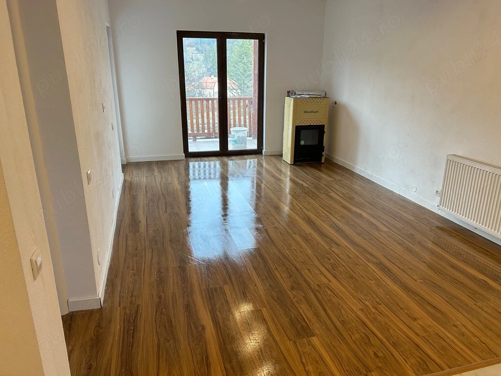 Echipă 2 meseriași-renovari interioare si exterioare 