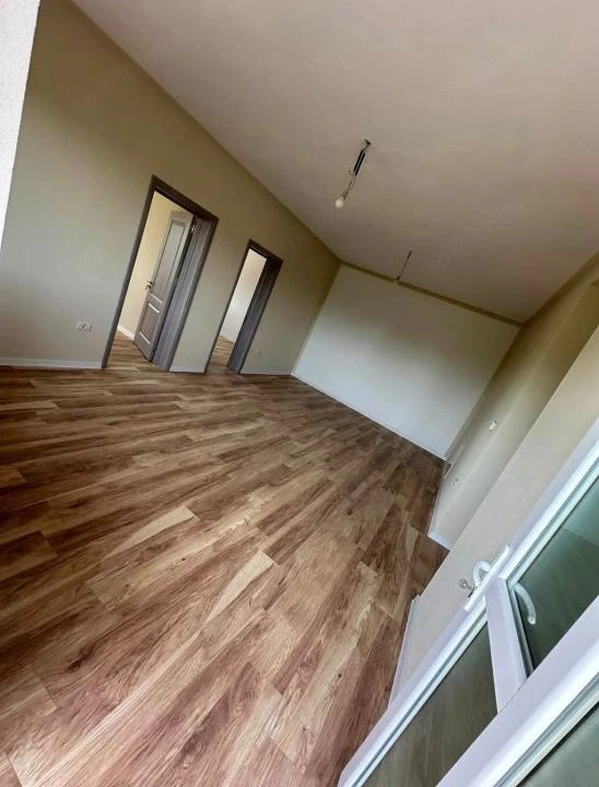 Duplex 3 dormitoare | Ghiroda | 96 mp utili