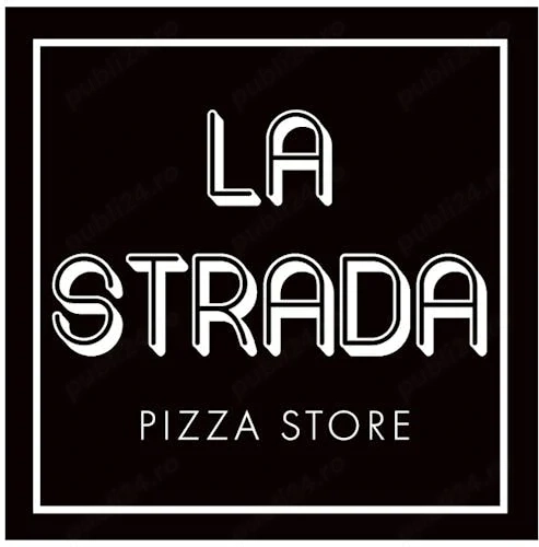 Angajam Ospătărițe  Pizzeria La Strada 
