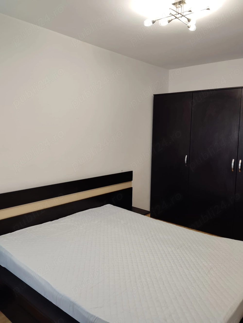Apartament 2 camere zona Mall-Centru-Circumvalatiunii