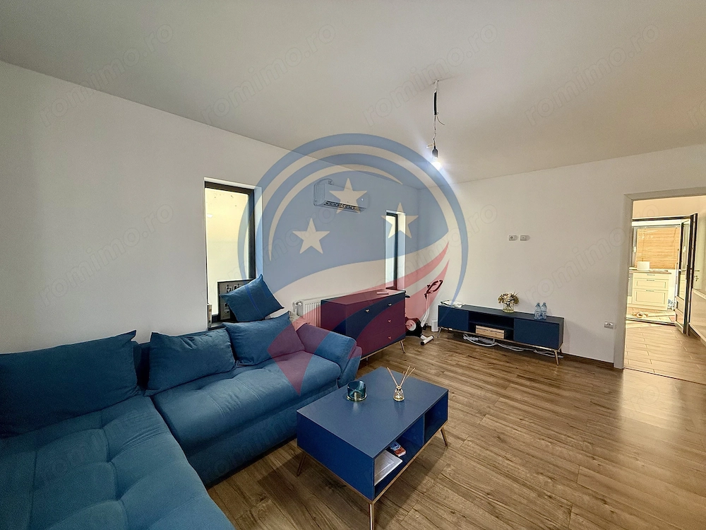 Casa de vanzare/ complex rezidențial, zona Casa Noastră, Craiova