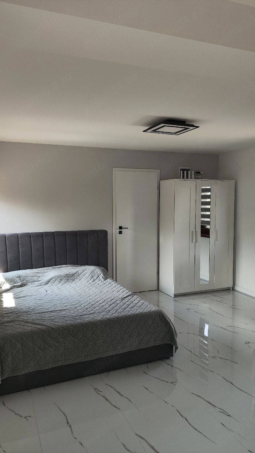 inchiriez studio premium, oradea, iosia, hemrik ibsen