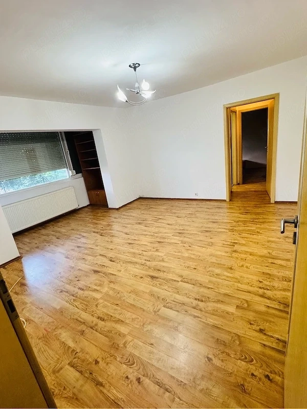 Apartament 2 camere Calea Lipovei
