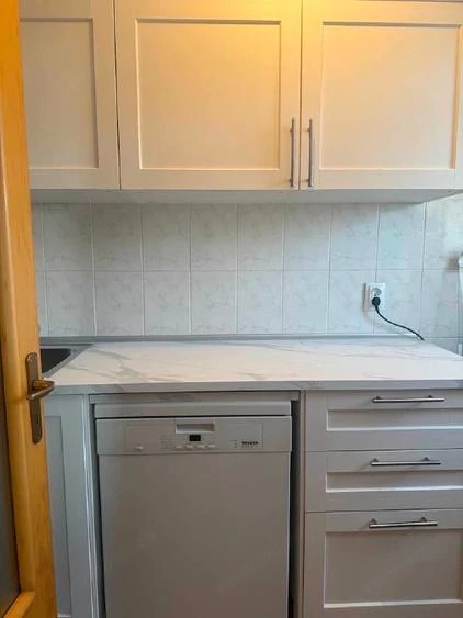 Garsonieră , 42 mp, sector 6, București