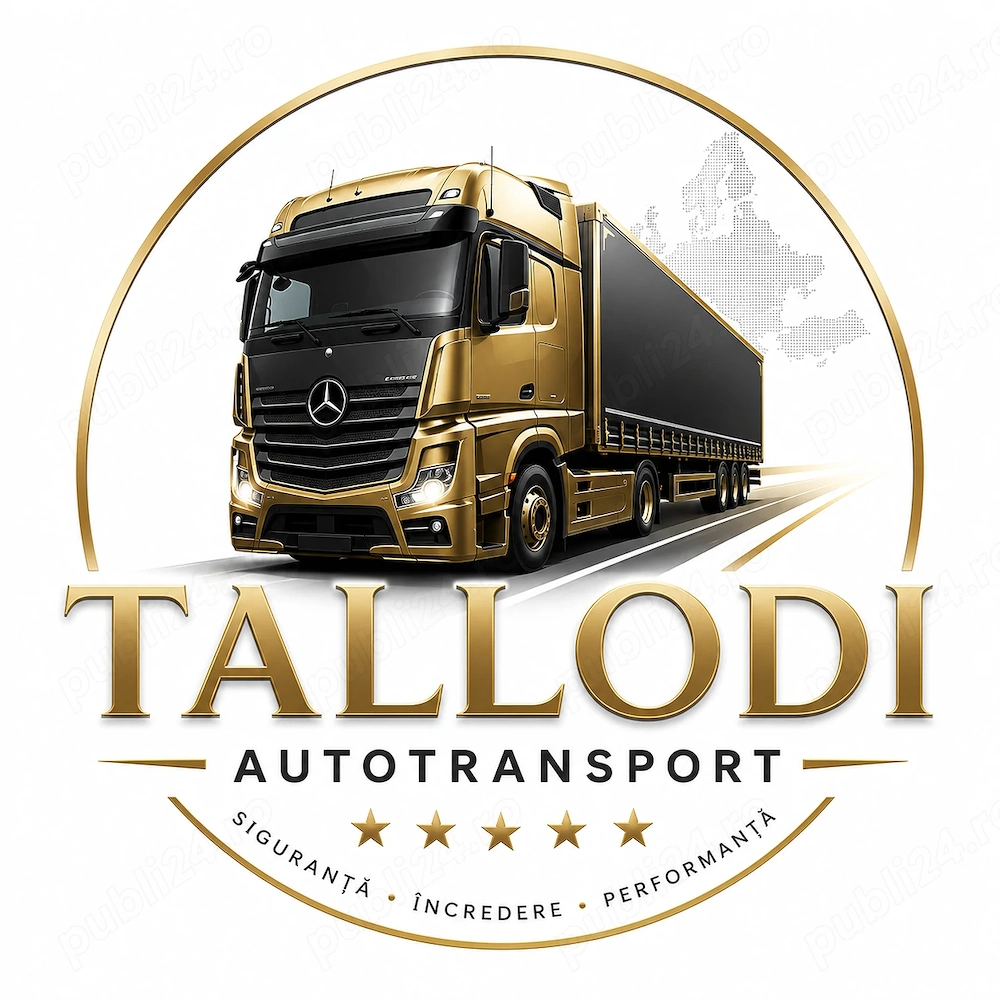 Angajăm șoferii pe comunitate camion prelată standard 