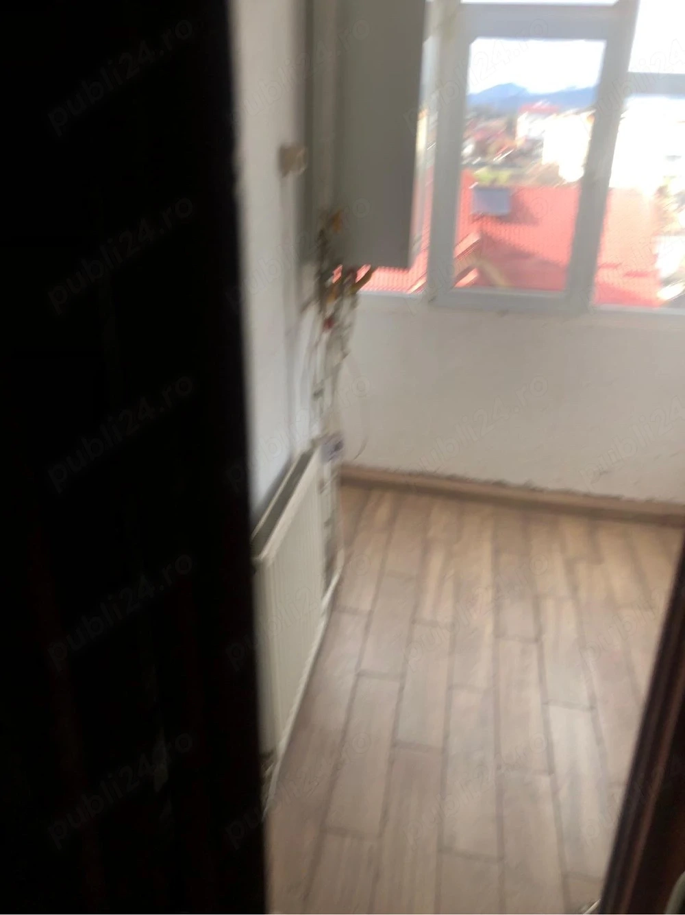 proprietar 4 camere