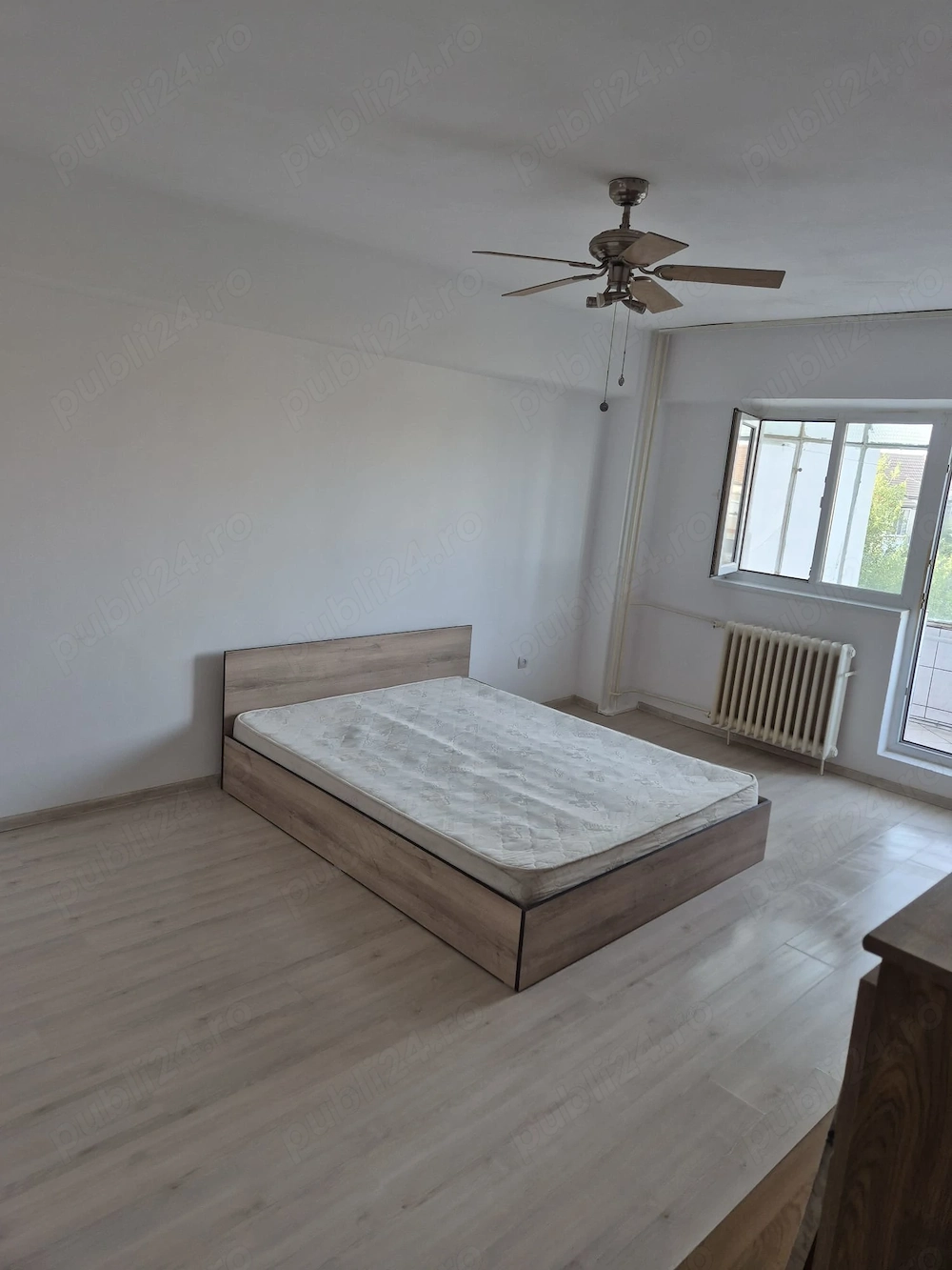 Zona Soarelui | Apartament 1 camera | DECOMANDAT | Spatios