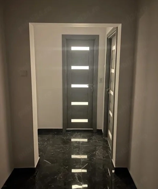 chirie CENTRU in SLOBOZIA apartament cu 2 camere 
