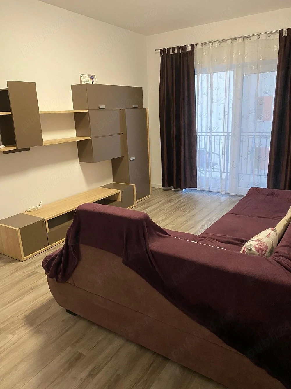 Giroc - Apartament 2 camere de vanzare
