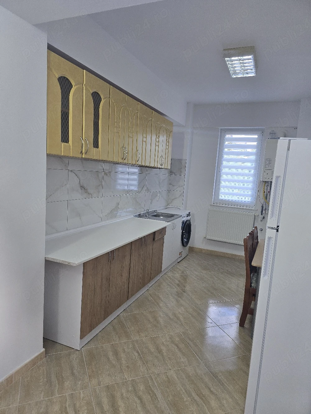apartament de inchiriat