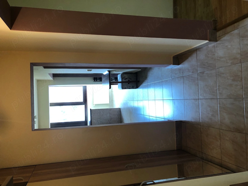 PF Inchiriez apartament 3 camere zona Diana, cart. Gheorgheni Cluj-Napoca