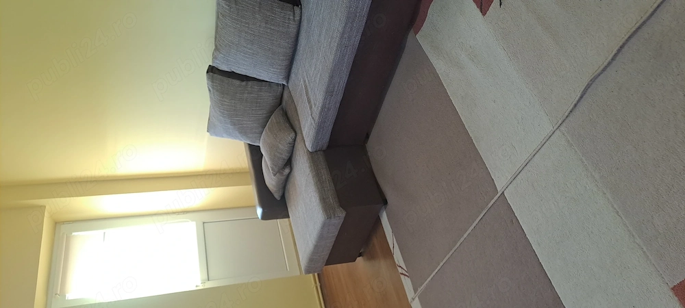 Inchiriere ap.2 camere