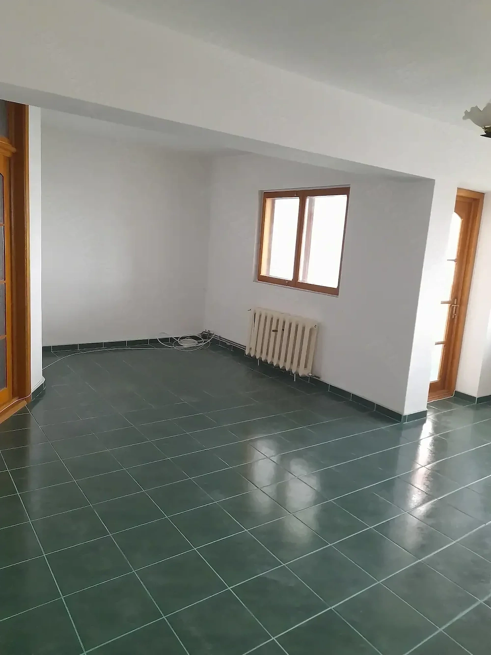 Vand apartament 3 camere micro 3 Buzau