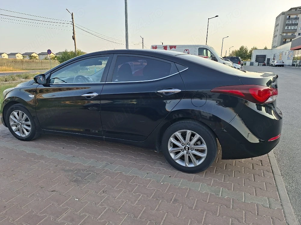 vizari autoturizme