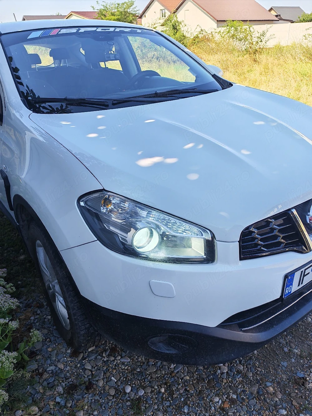vinzari autoturisme 