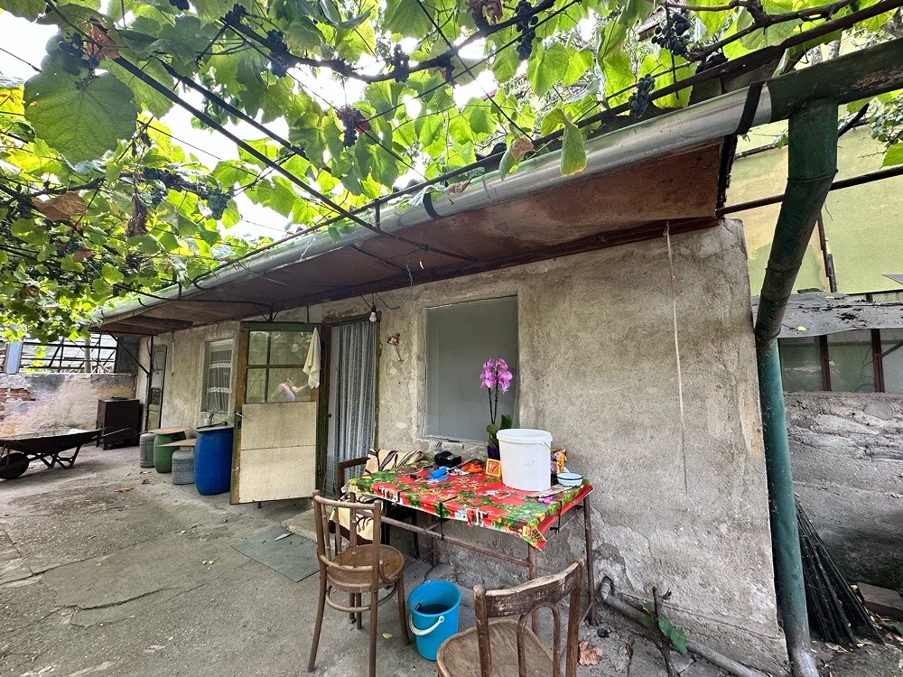 Casă de vânzare Grădiște 