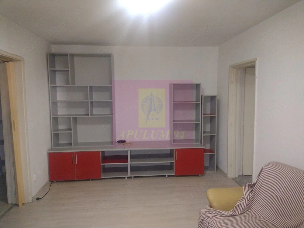 Apartament Bun Bulevardul Basarabia Morarilor aproape de Metrou
