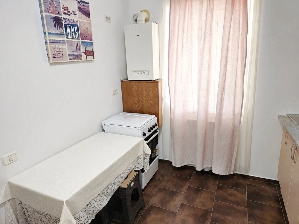 dimitrie leonida parter drumul fermei