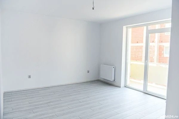 Apartament 2 camere, Complex rezidential Premium Residence