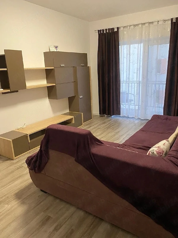 Giroc - Apartament 2 camere de vanzare