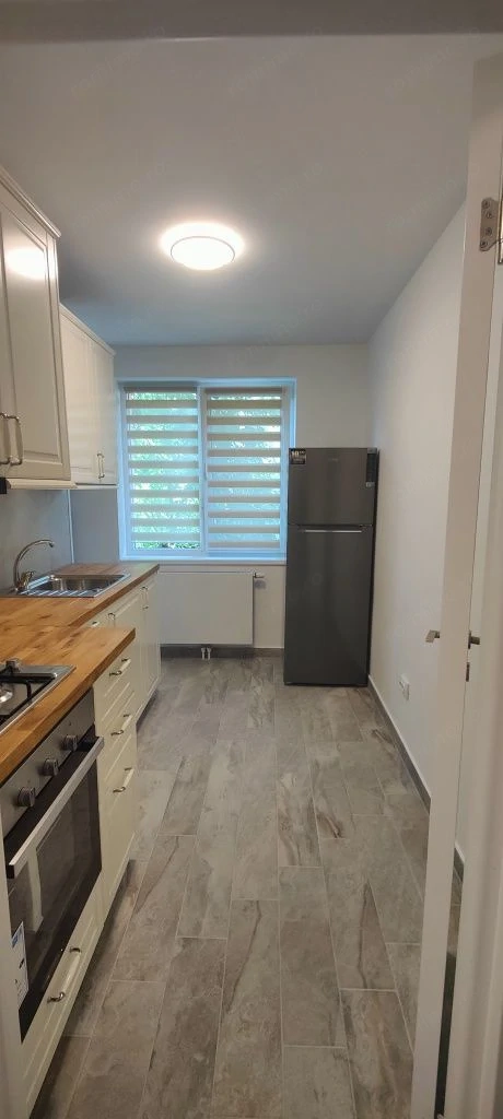 Apartament 2 camere decomandat