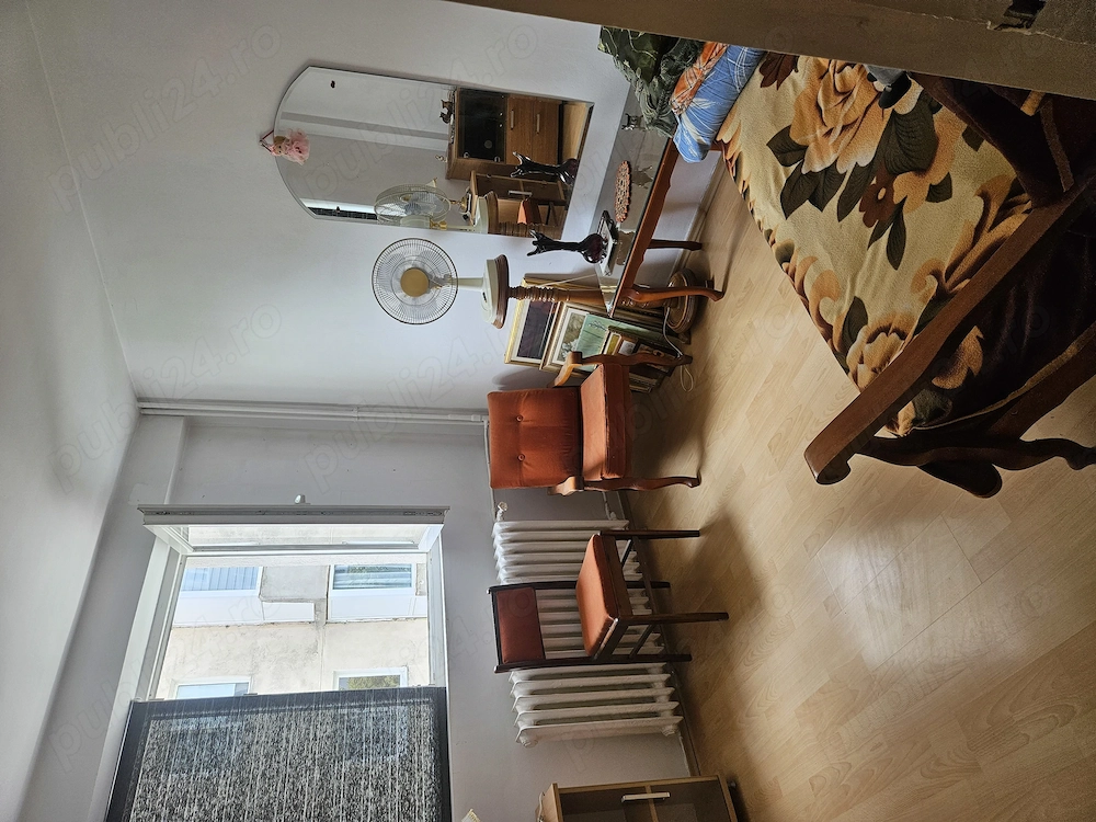 2 camere, Valea Argesului, direct proprietar