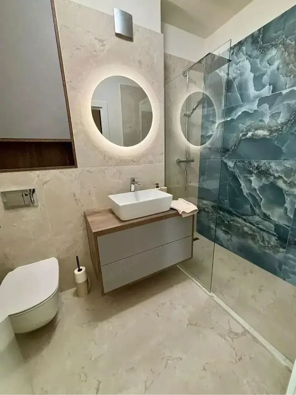 Proprietar inchiriez ap. 2 camere