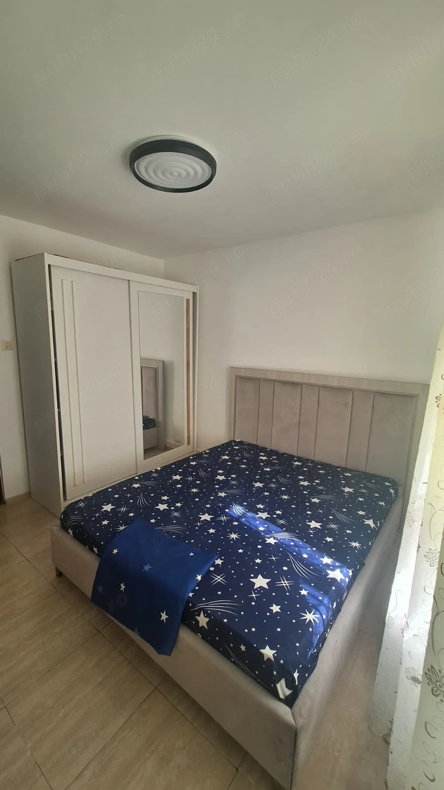 Inchirirez ap 3 camere 