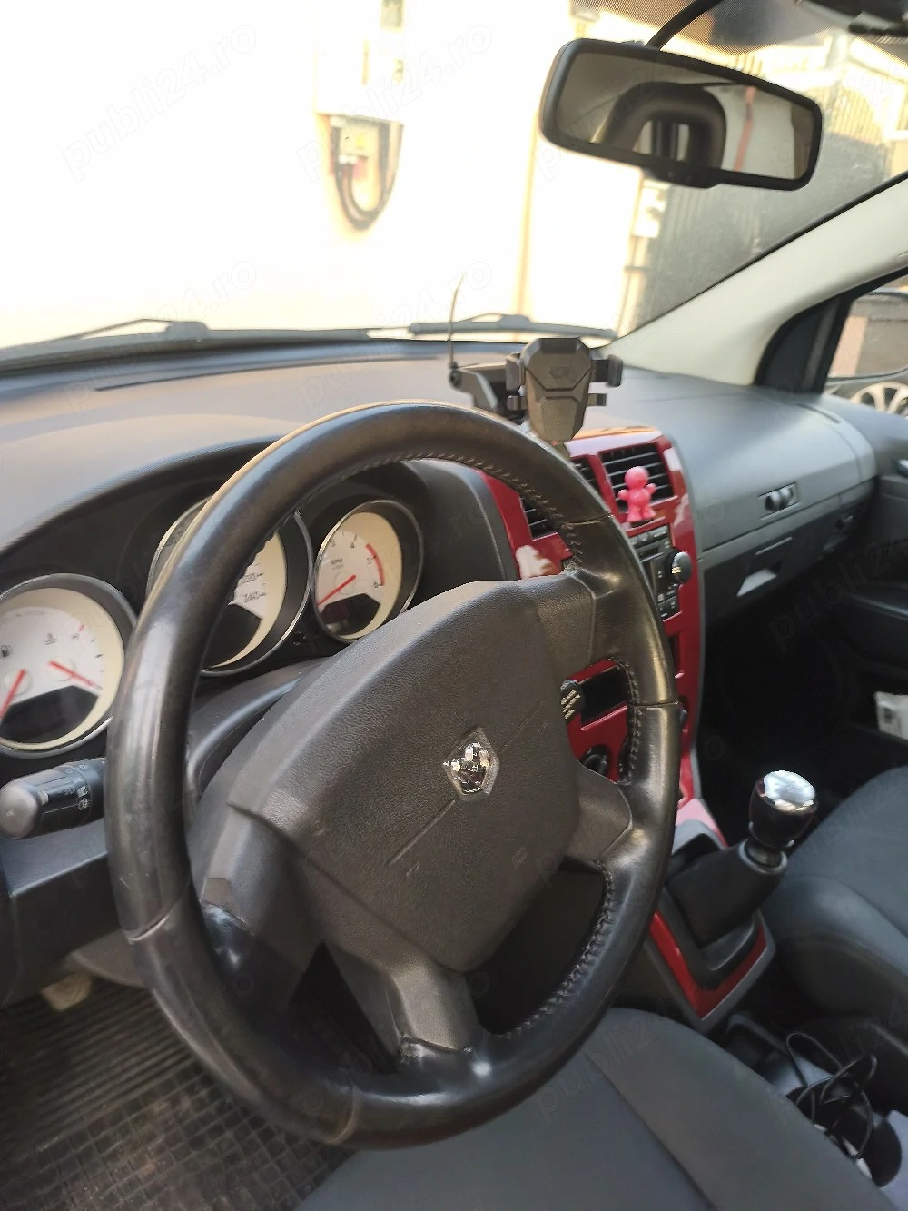 vinzari autosecond ii