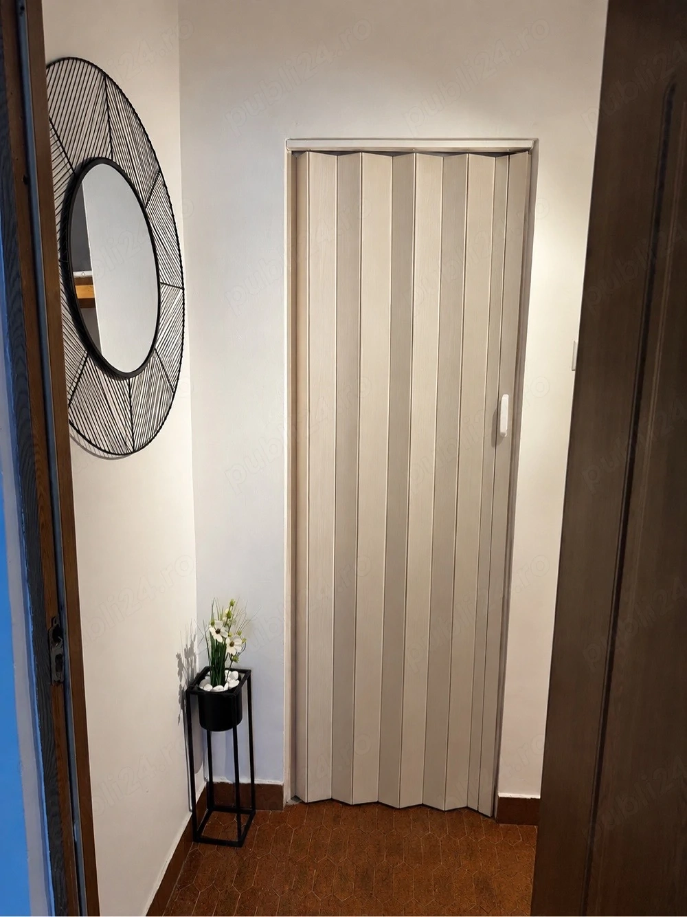 Apartament 2 camere Centru 