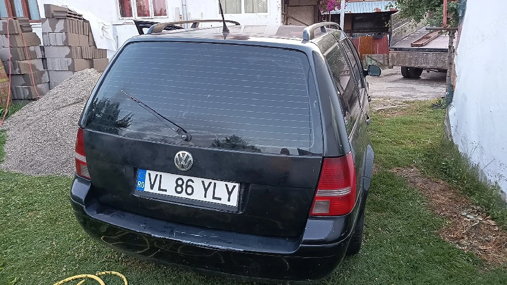 Schimb doua Mașini 