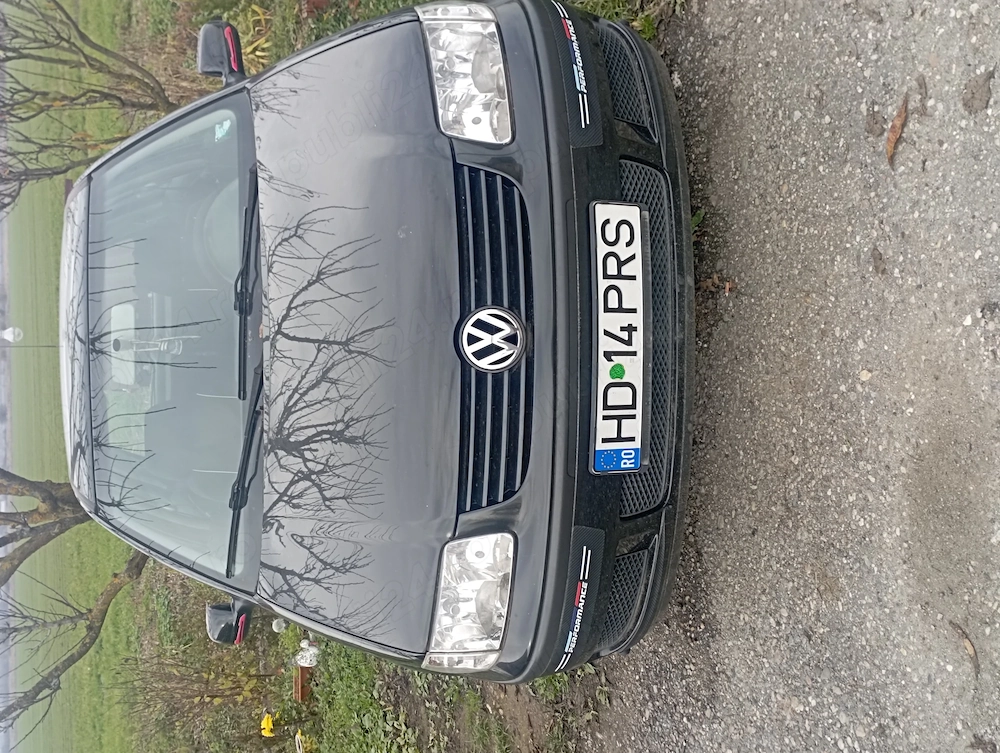 Vind urgent polo din 2000 motor 1,4 mpi. Fără itp și asigurare, doar cu fiscal. 