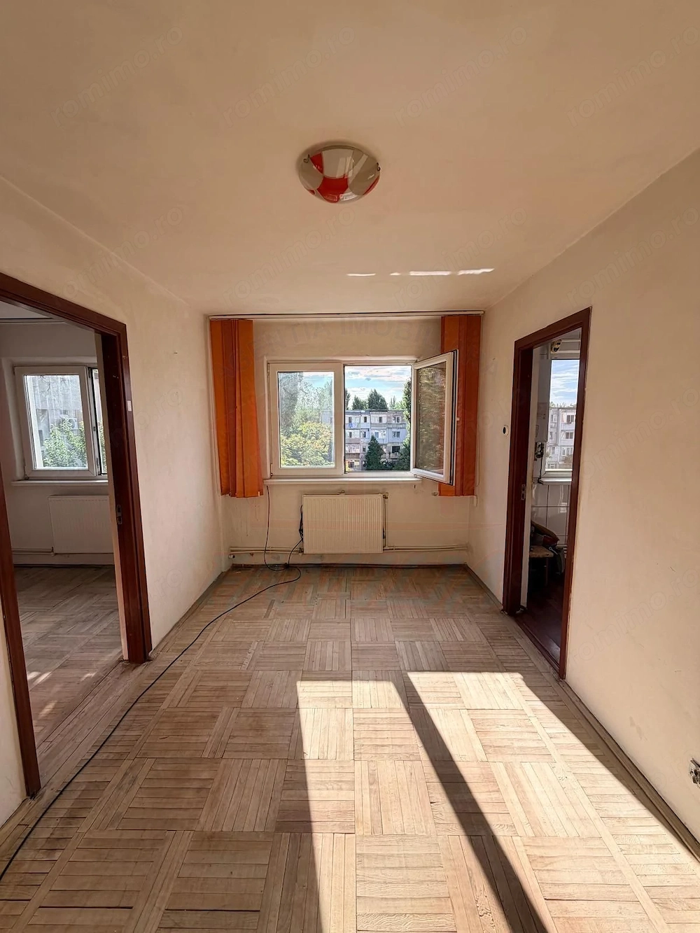 Apartament 3 camere de vânzare – Micro 40 | 39.900 €