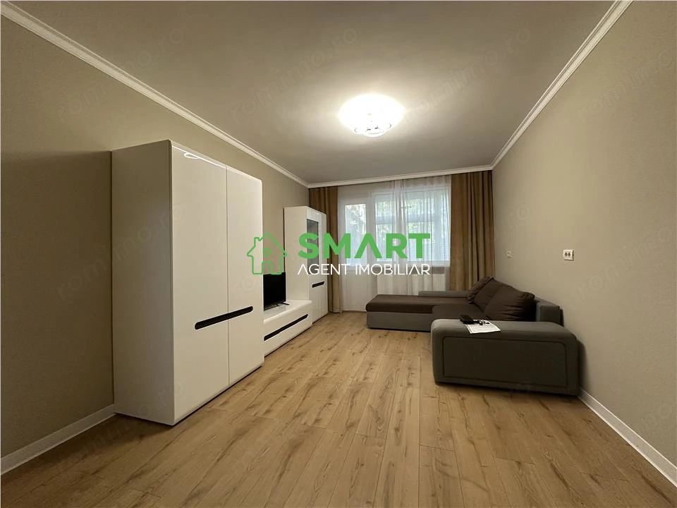 Apartament 2 camere. Zona Podgoria , Arad