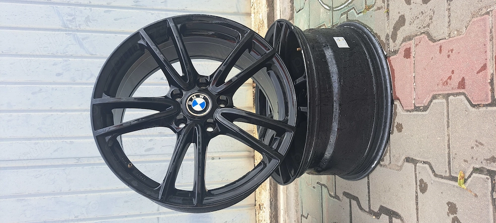 Jante 18 Bmw f30