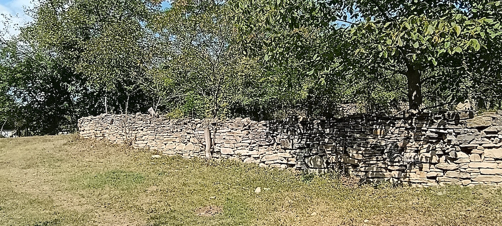 Casa de vânzare Homorod Hunedoara 