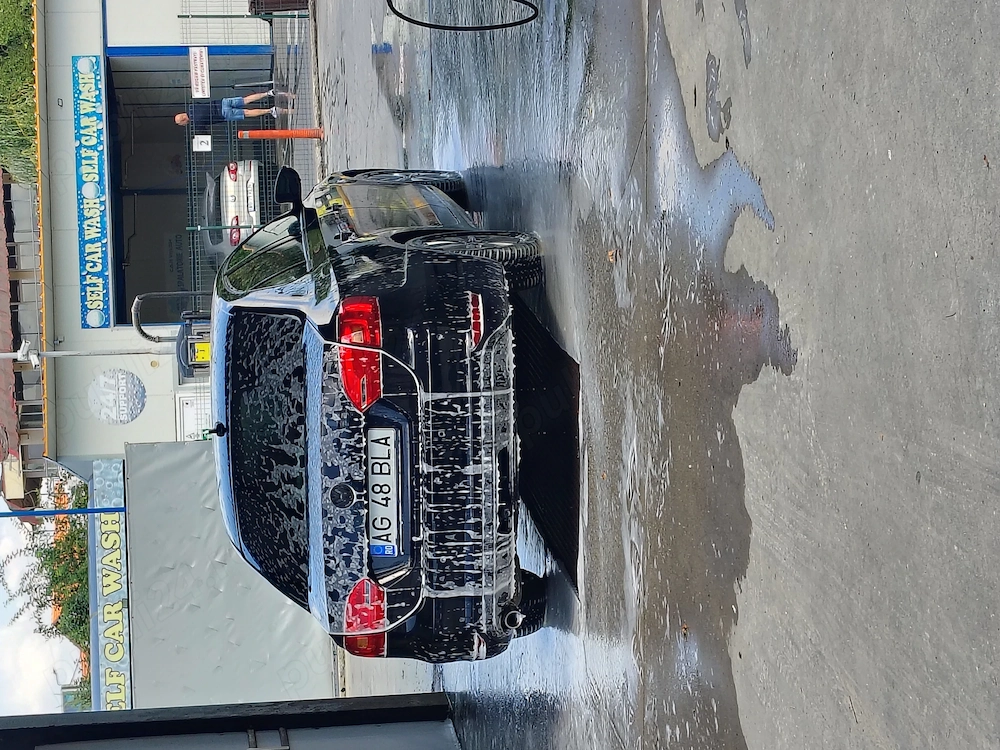 Volkswagen Jetta mașina perfecta pentru orice buzunar 