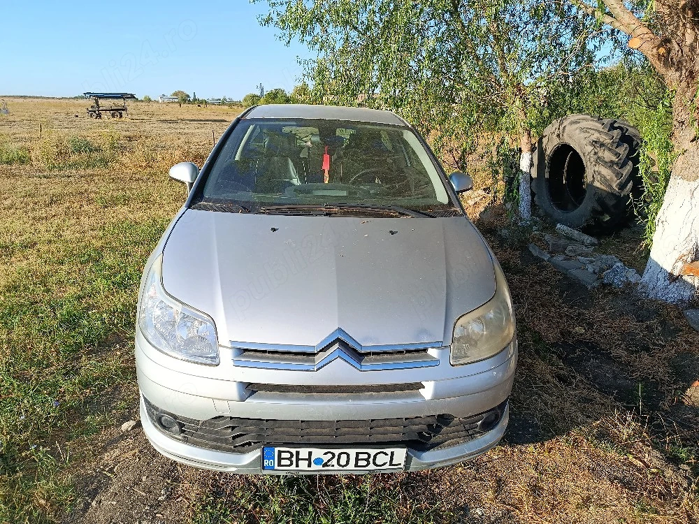 De vânzare 