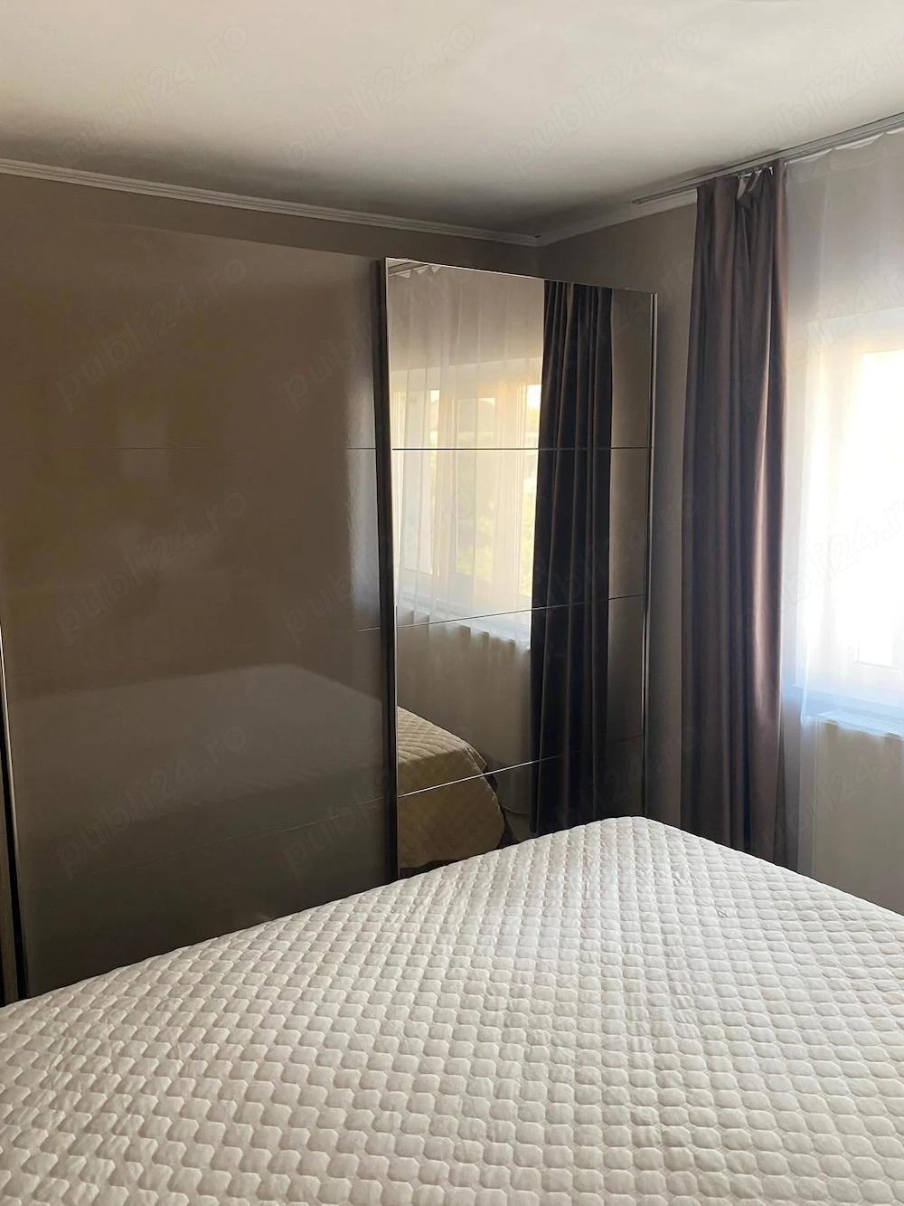 Apartament 2 camere 58 mp Simian Mehedinti 