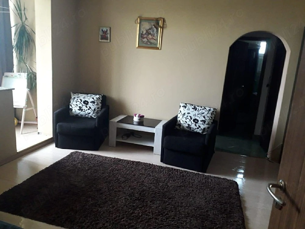 inchiriere ap 2 cam Pitesti