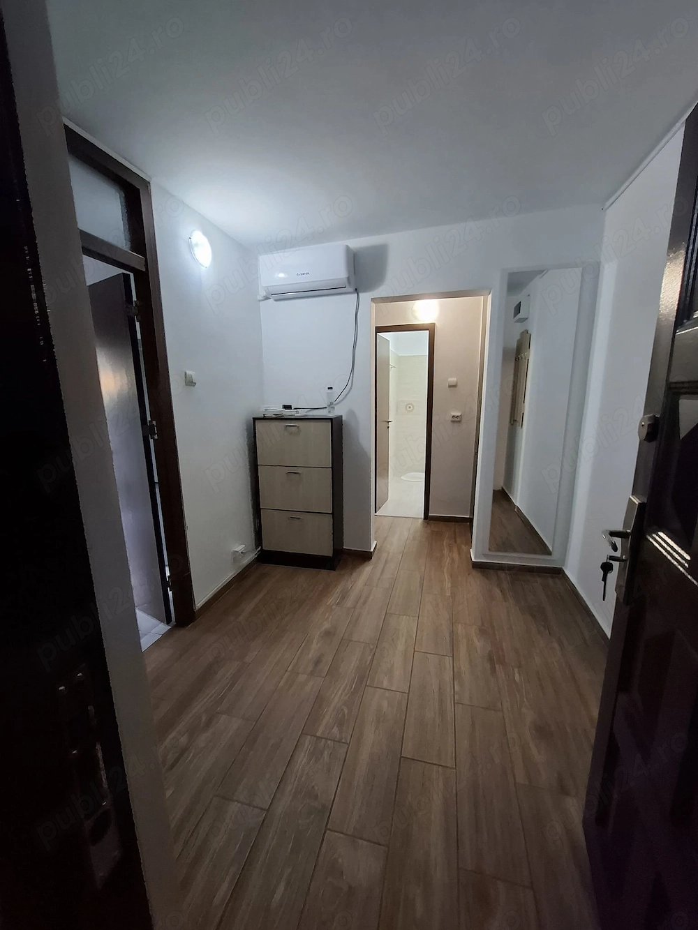 Apartament 2 camere , elevi , studenți 