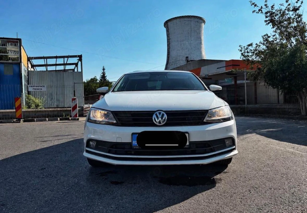 Autoturism