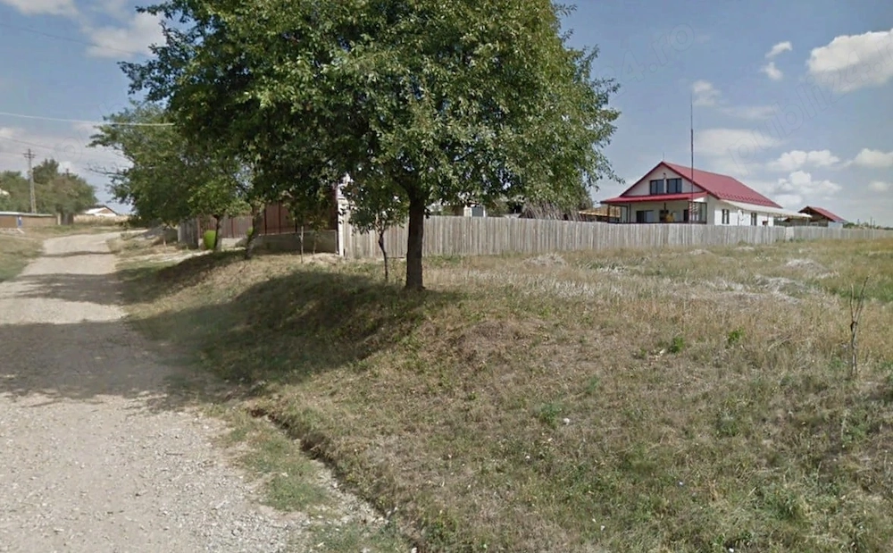 Proprietar   Vând casă modernă (2011), 120 mp + Teren generos 6000 mp