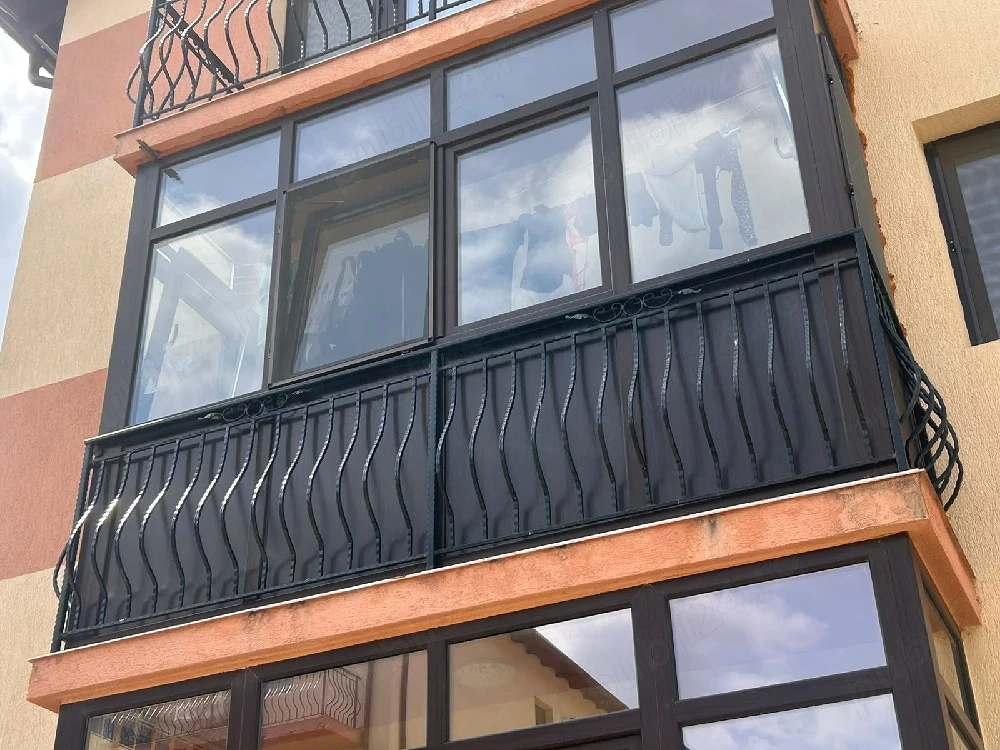 Apartament 1 cameră 