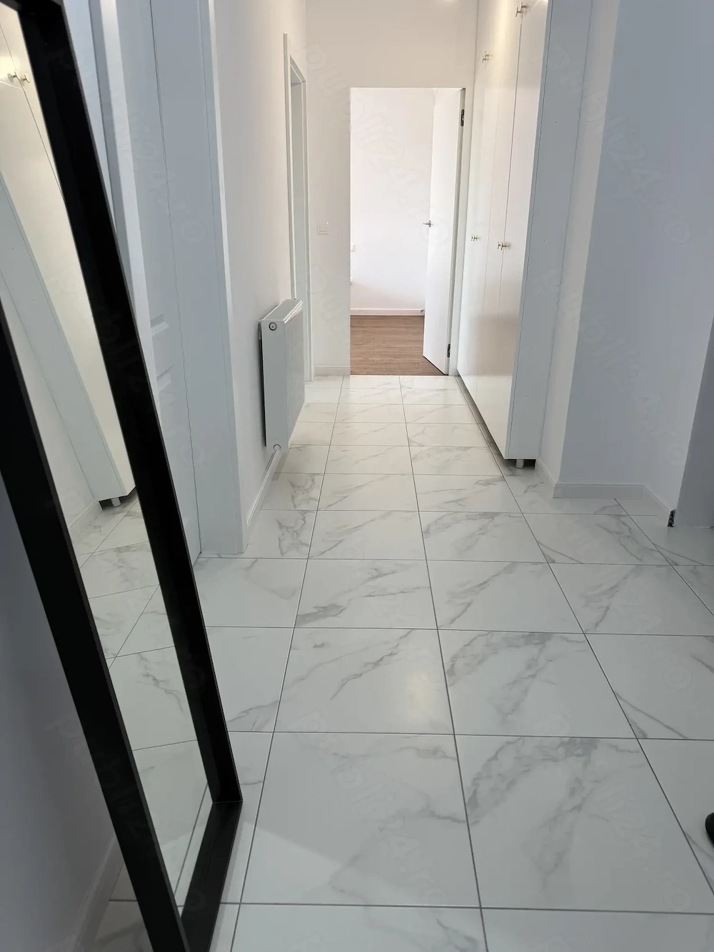 Apartament 2 camere | Maurer Residence Târgu Mureș | 64 mp | 130.000  