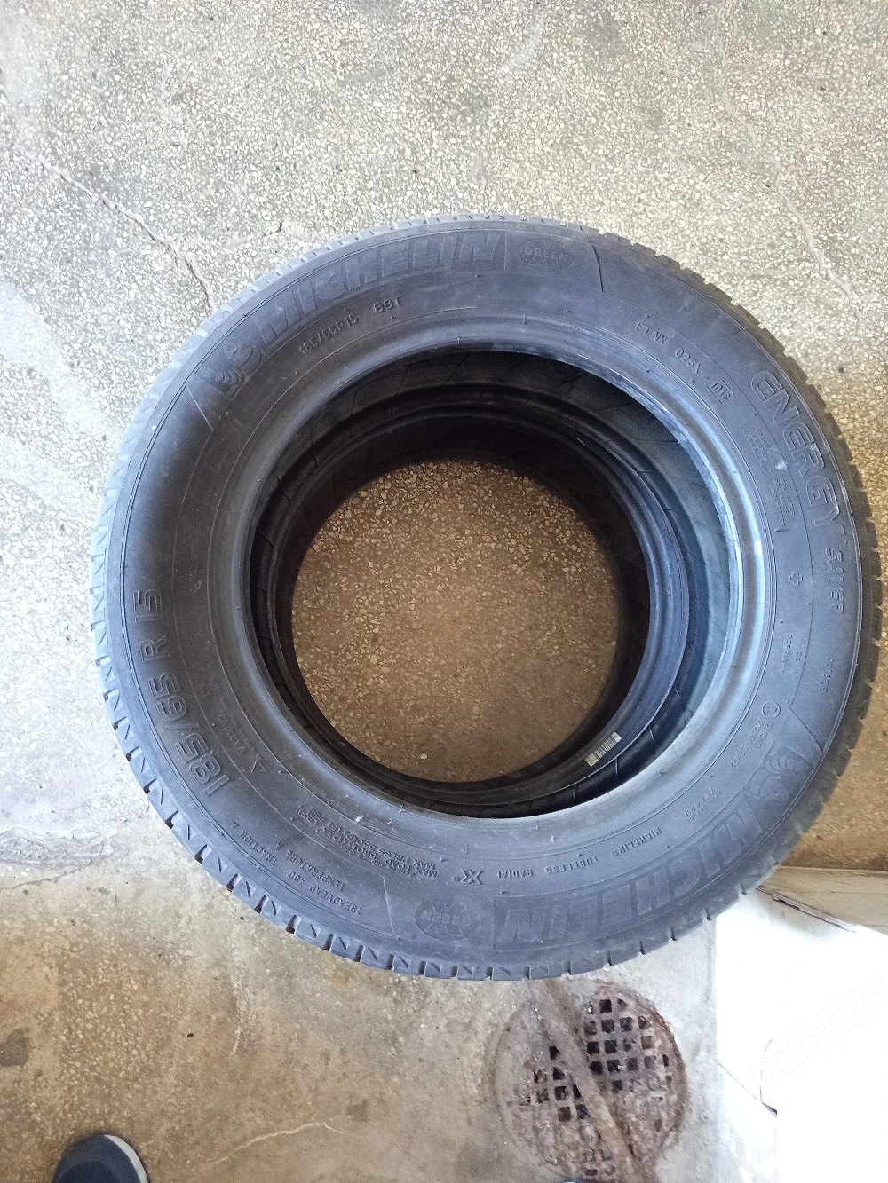 185 65 r15 vara jante r13 cielo matiz tico espero damas