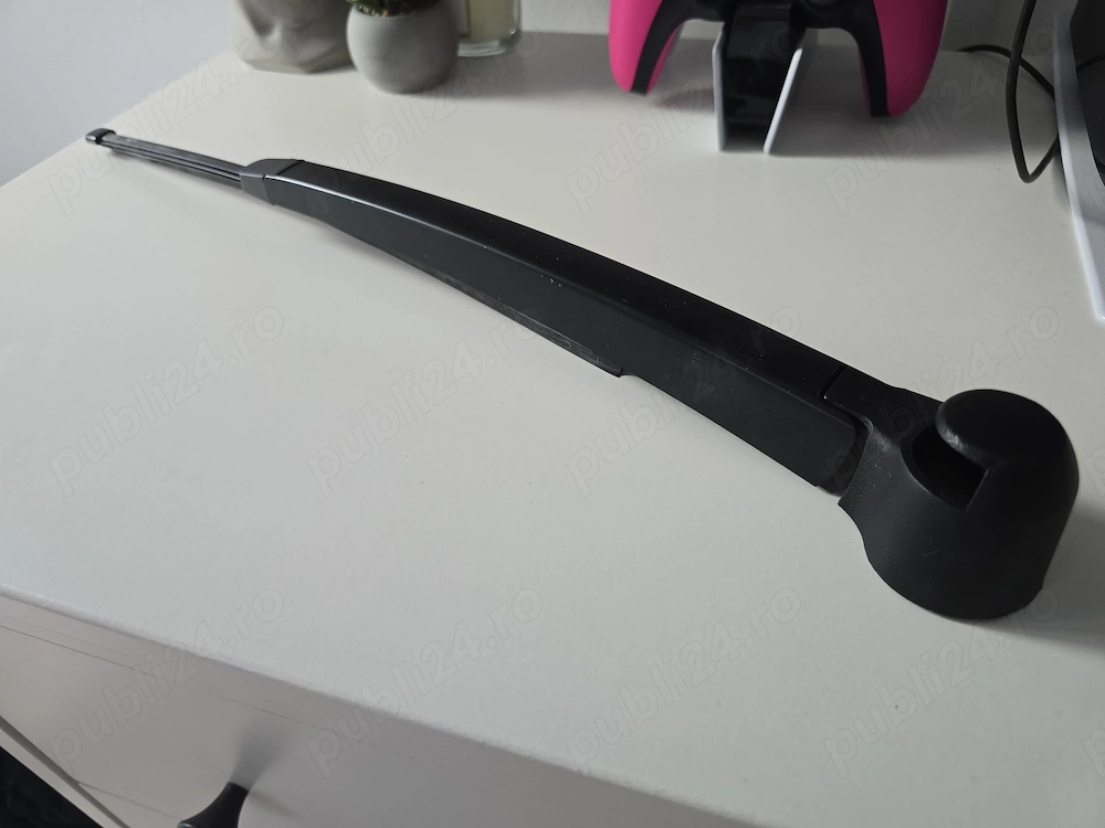 Stergator Auto Haion Gama VAG ( Audi , Touran, Caddy, Golf , Passat , Skoda)