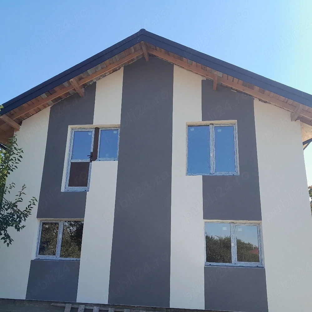 Casa de inchiriat 