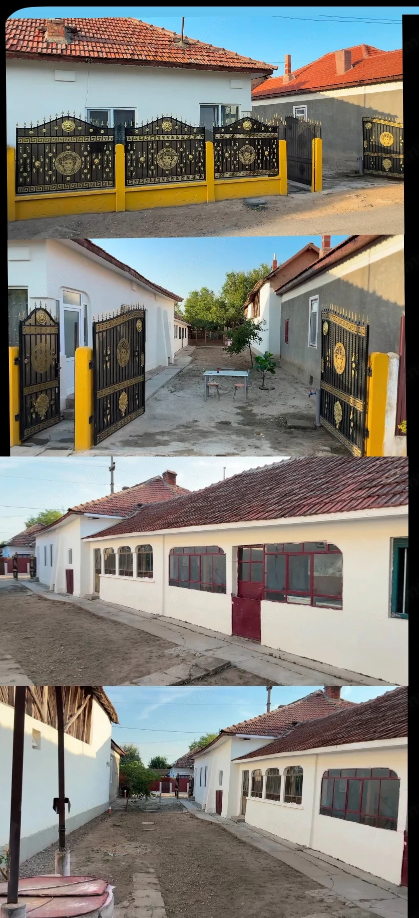 Preț 40000 